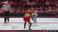 http://virtual-wwe.ucoz.net/Rosa_Mendes_Finisher_Hell_Makeover-new.gif